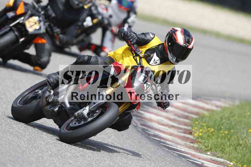 /35 26.07.2025 Speer Racing ADR/RC Girls Camp/14